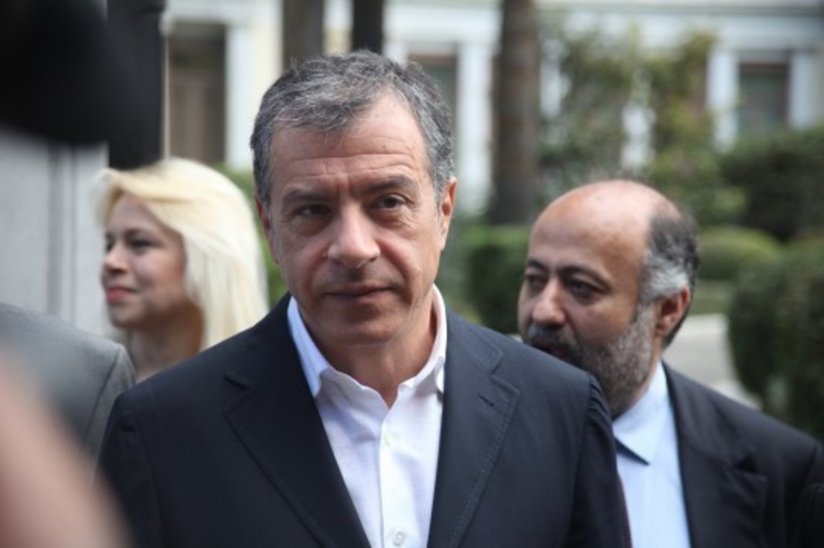 “Ποτάμι” το… φαρμάκι για τα λείψανα της Αγίας Βαρβάρας