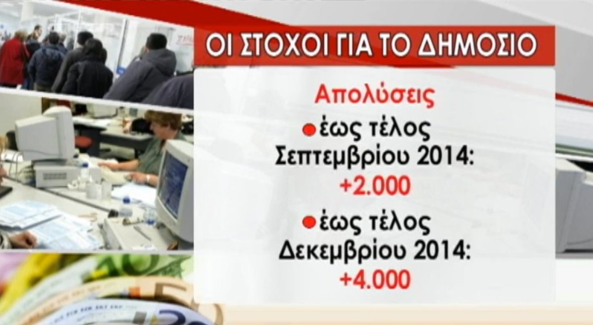 Τα καλύτερα των δελτίων