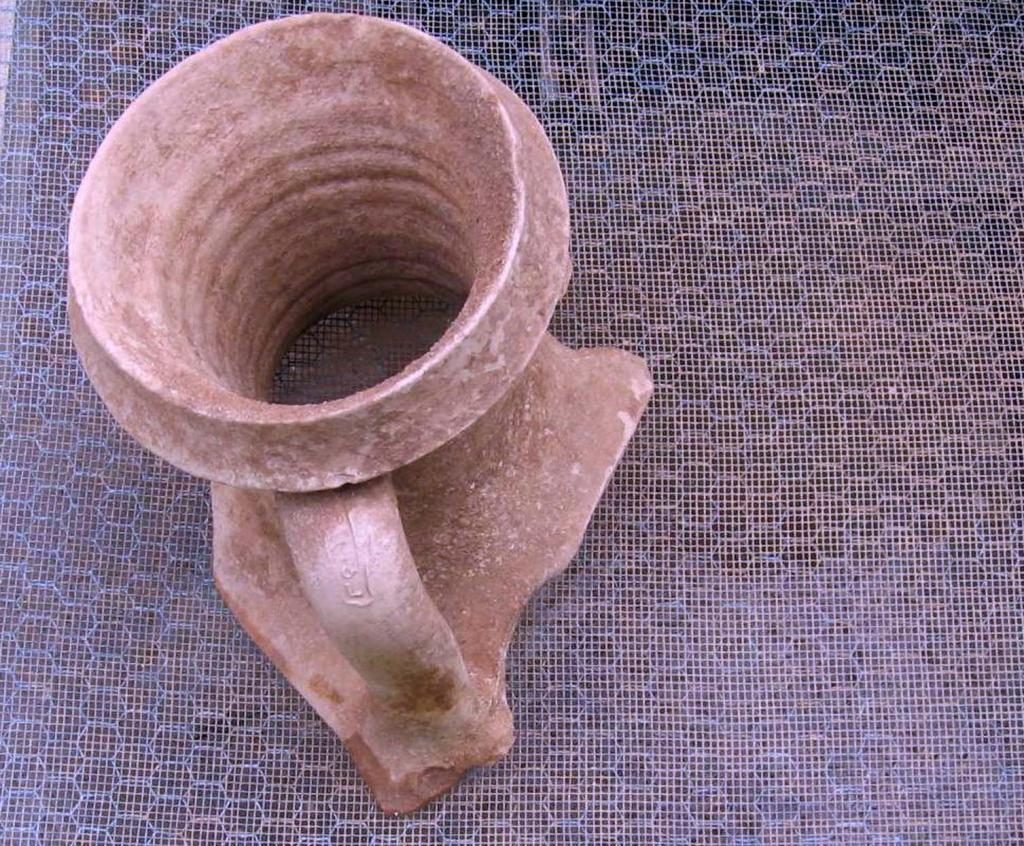 ΦΩΤΟ ΑΡΧΕΙΟΥ EUROKINISSI