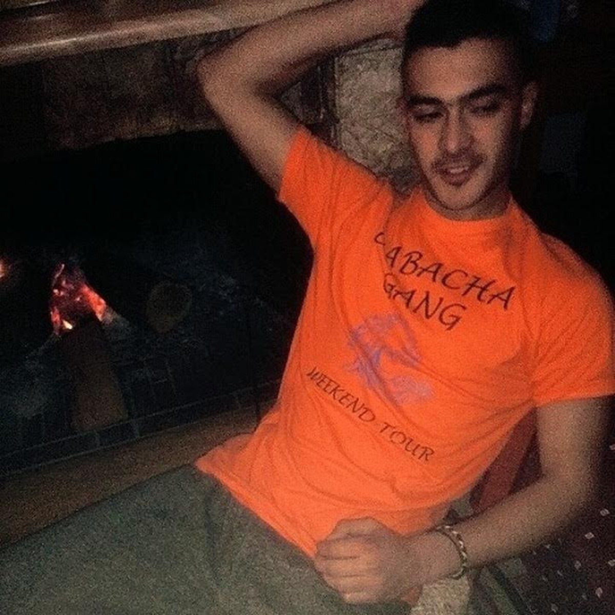 ΦΩΤΟ από patrastimes.gr