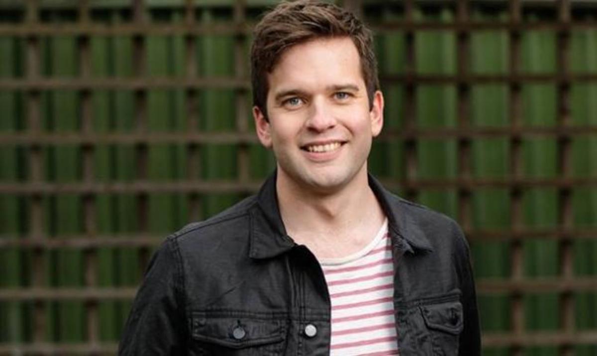 Ποιος υπουργός τρέλανε τις Τουρκάλες στο twitter;