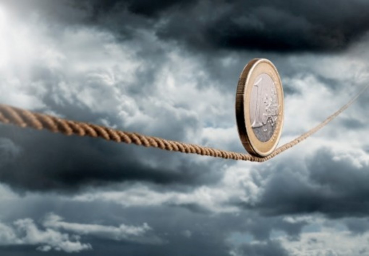 ΦΩΤΟ ΑΡΧΕΙΟΥ