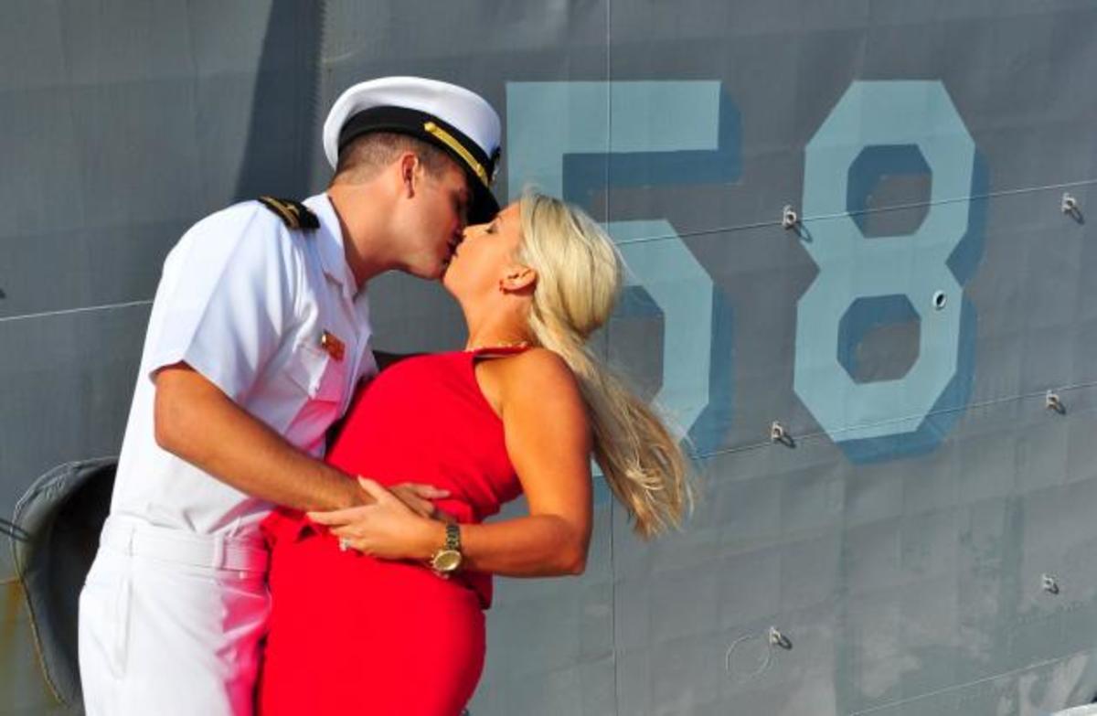 “Η Μεσόγειος φλέγεται” και το “καυτό φιλί” της επιστροφής