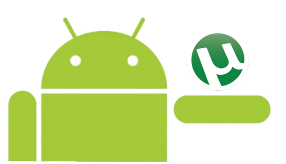 Το uTorrent ήρθε στα Android!