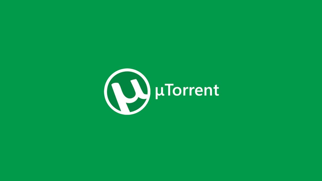 μTorrent : Hackers έκλεψαν στοιχεία χρηστών από το Forum