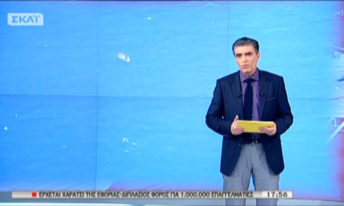 Tα καλύτερα των δελτίων