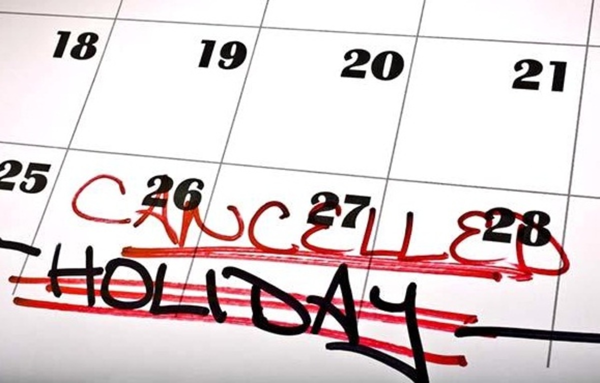 Γερμανία: “Όνειρο θερινής νυκτός” οι διακοπές για χιλιάδες οικογένειες