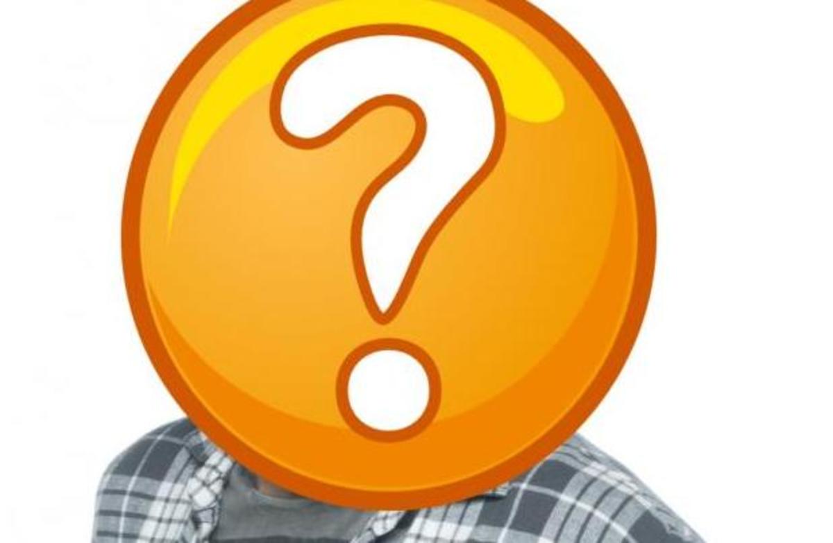 Γνωστός ηθοποιός πηγαίνει σε γκέι μπαρ για να αλλάξει το κάρμα του