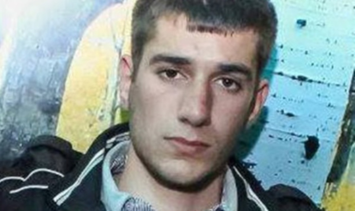 Νέα στοιχεία για την εξαφάνιση του 20χρονου Γιακουμάκη – Τι αποκάλυψε ο διευθυντής της σχολής του