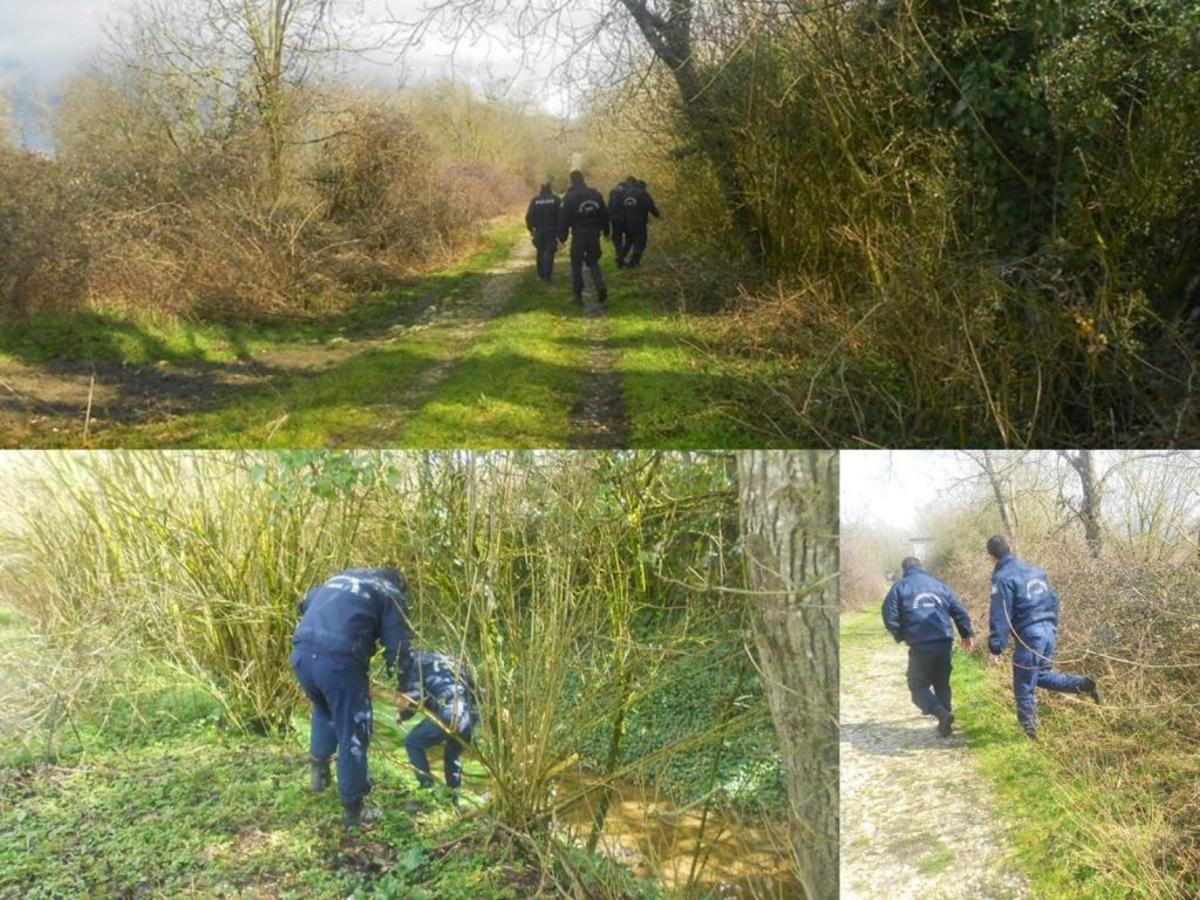 ΦΩΤΟ από το epirusgate