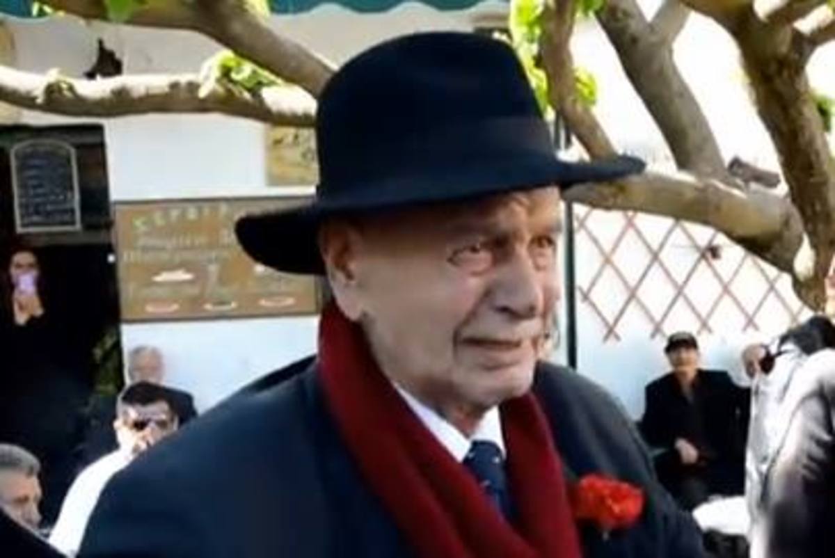 ΦΩΤΟ από cretalive.gr