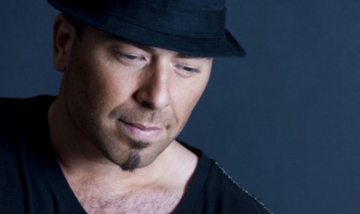 Βαλάντης στην Τατιάνα: Ο χωρισμός, ο 8χρονος γιος του και η “επίθεση” σε Πάριο – Αλεξίου -Γαλάvη!