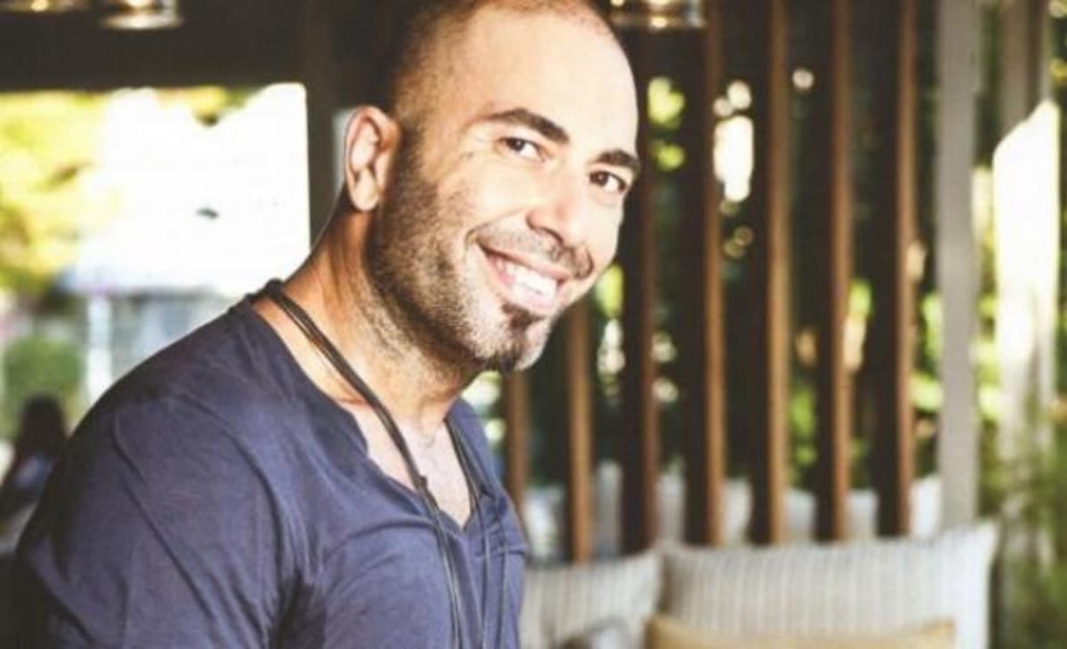Αιχμηρή δήλωση Βαλάντη κατά Γερμανού: «Μην κοιτάει τους κοιλιακούς και τα τεκνά…»!