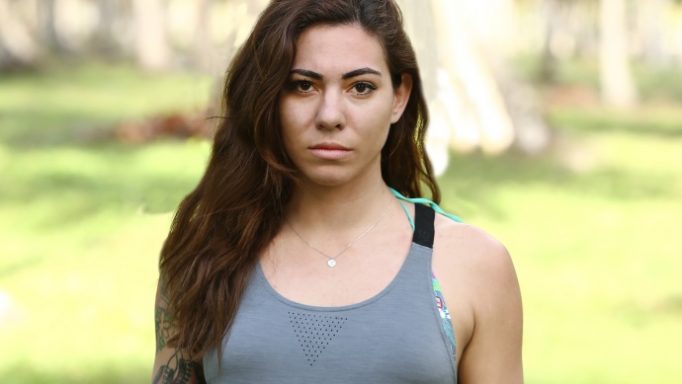 Survivor: «Η Ευρυδίκη Βαλαβάνη δεν είναι ο εαυτός της γιατί…»