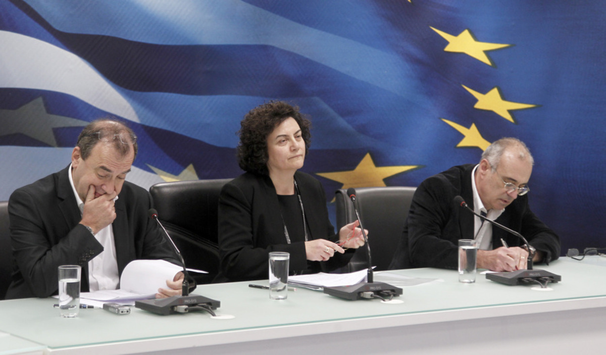 ΠΗΓΗ ΦΩΤΟ ΑΠΕ