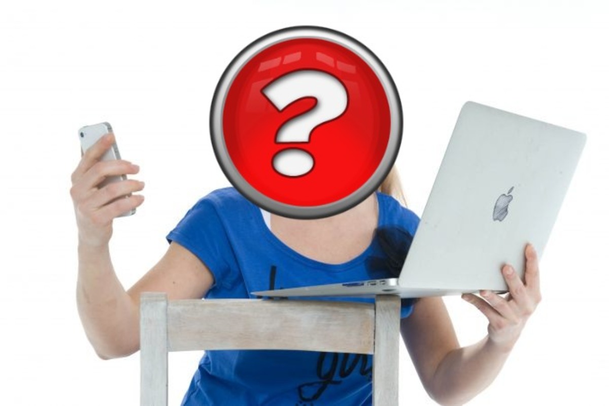 Ποιά χώρα στέλνει στην Eurovision τραγούδι για το…Facebook ;