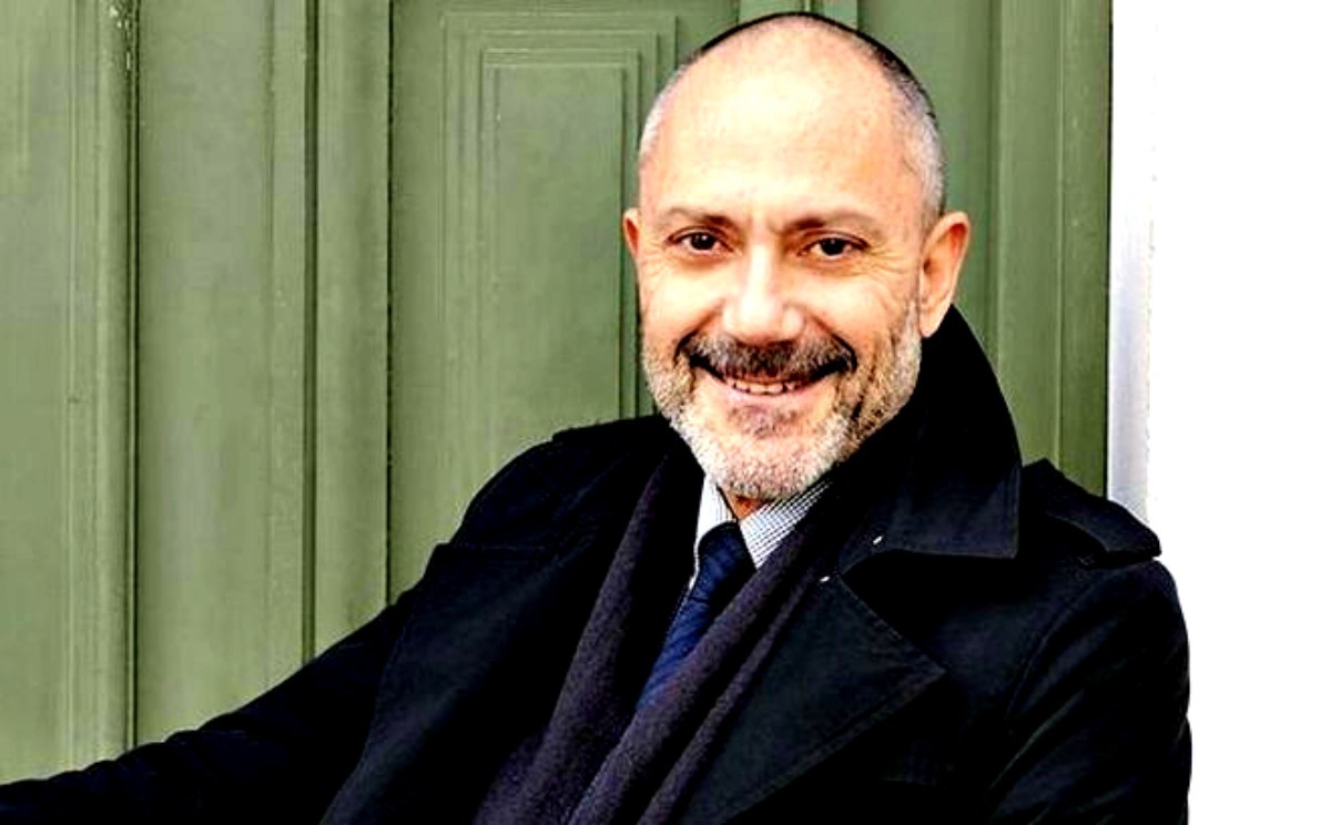 Ο Γρηγόρης Βαλλιανάτος αποκαλύπτει τα ποσά που έπαιρνε ως συνοδός κυριών