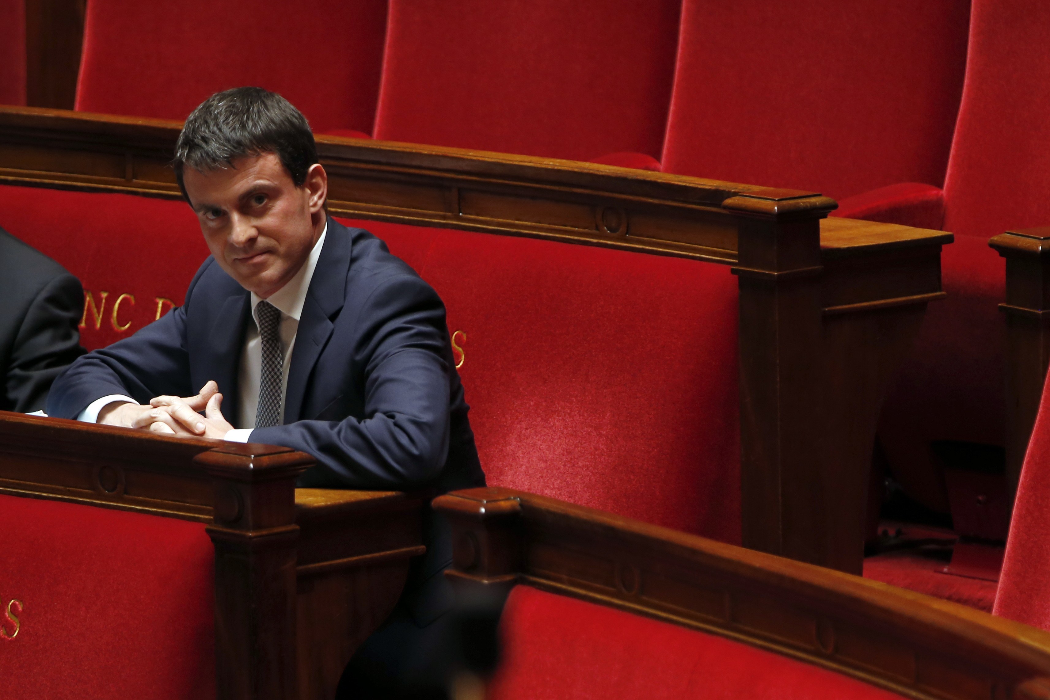 Αλβανία – Γαλλία: Υπογραφή συμφωνίας για την καταπολέμηση της εμπορίας ανθρώπων και της κατάχρησης του ασύλου