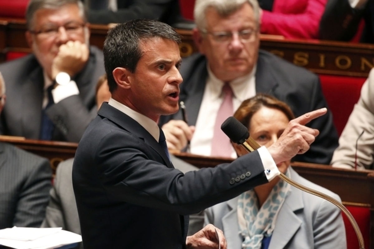 Πηγή: Reuters