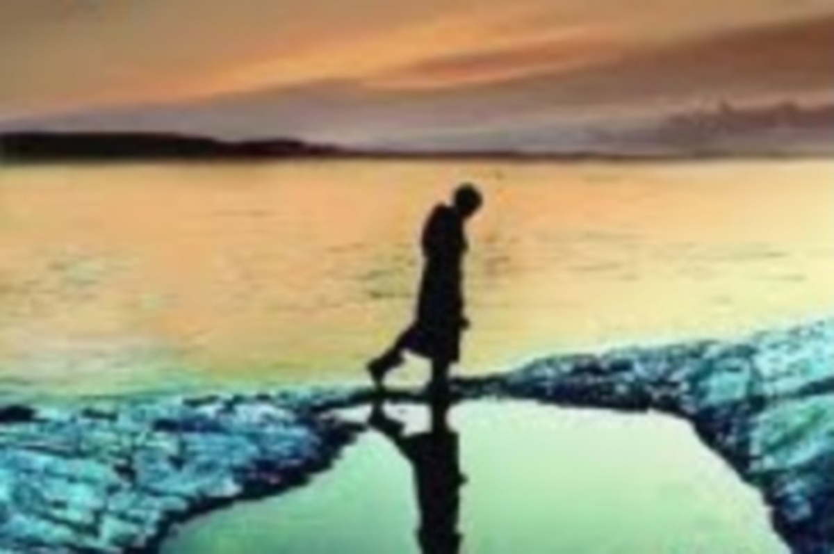 Το πρώτο κυπριακό σίριαλ που έρχεται στην Ελλάδα! Δείτε τα τρέιλερ!