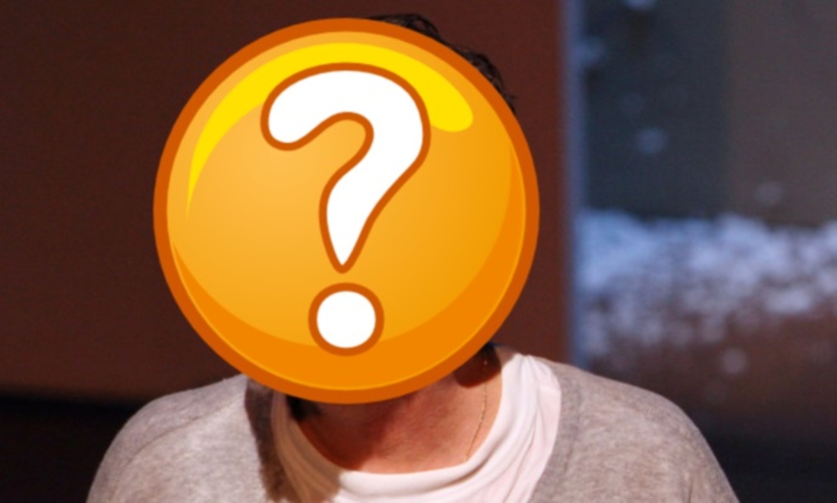 Σοκαριστική δήλωση πασίγνωστου Έλληνα ηθοποιού: «Θα ήθελα να βρω τη δύναμη να αυτοκτονήσω»