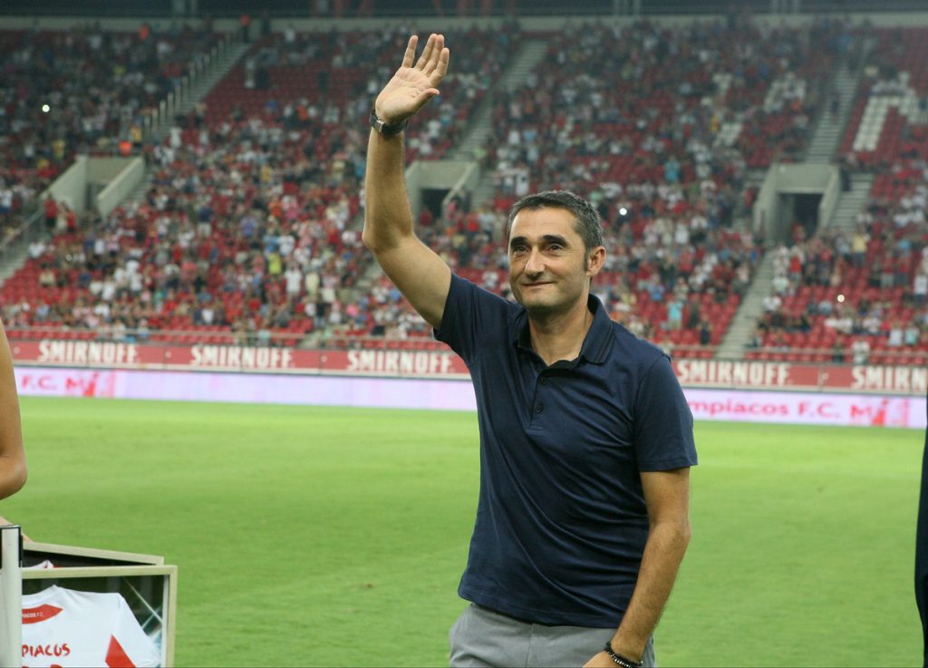 ΦΩΤΟ Eurokinissi