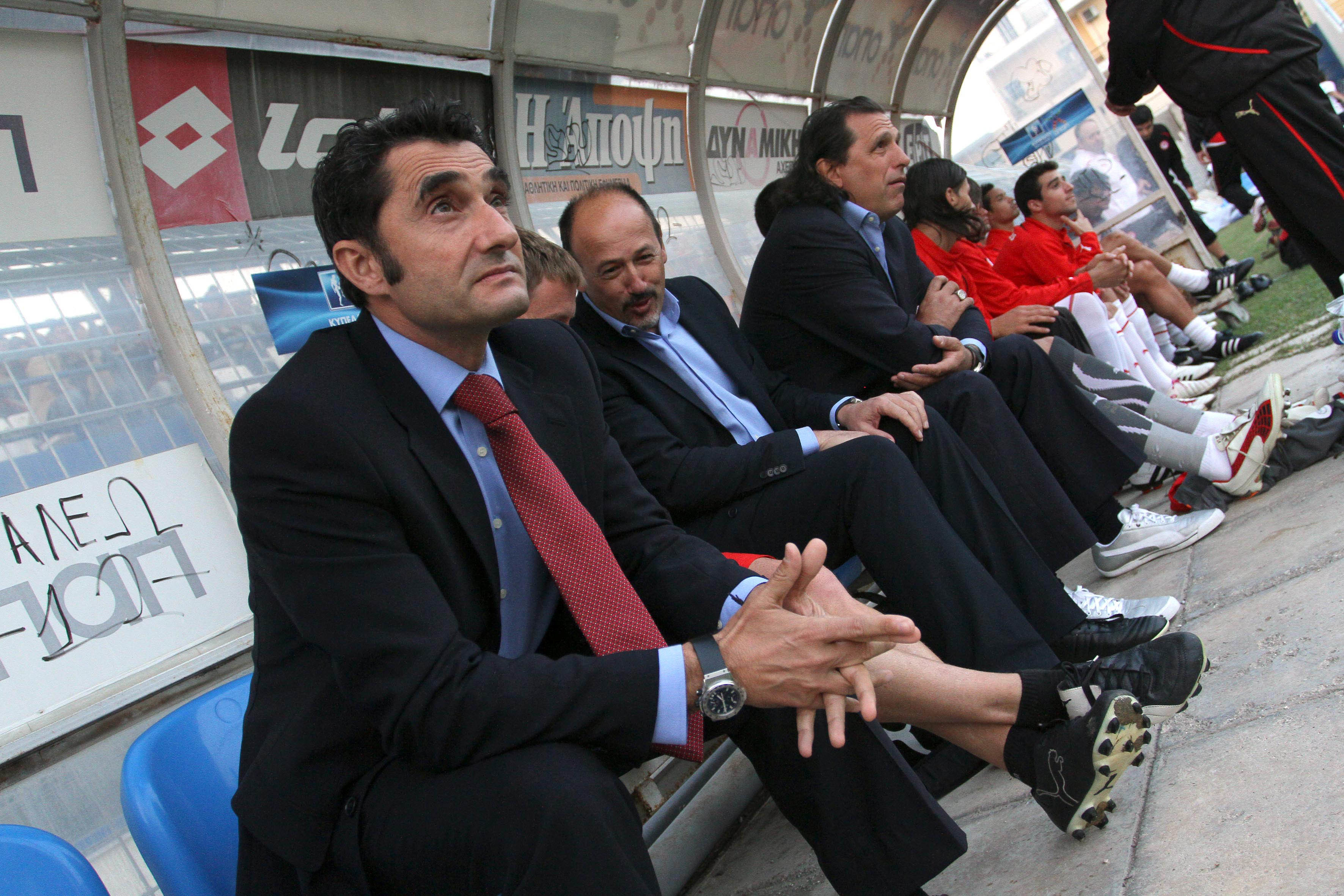 ΦΩΤΟ EUROKINISSI.