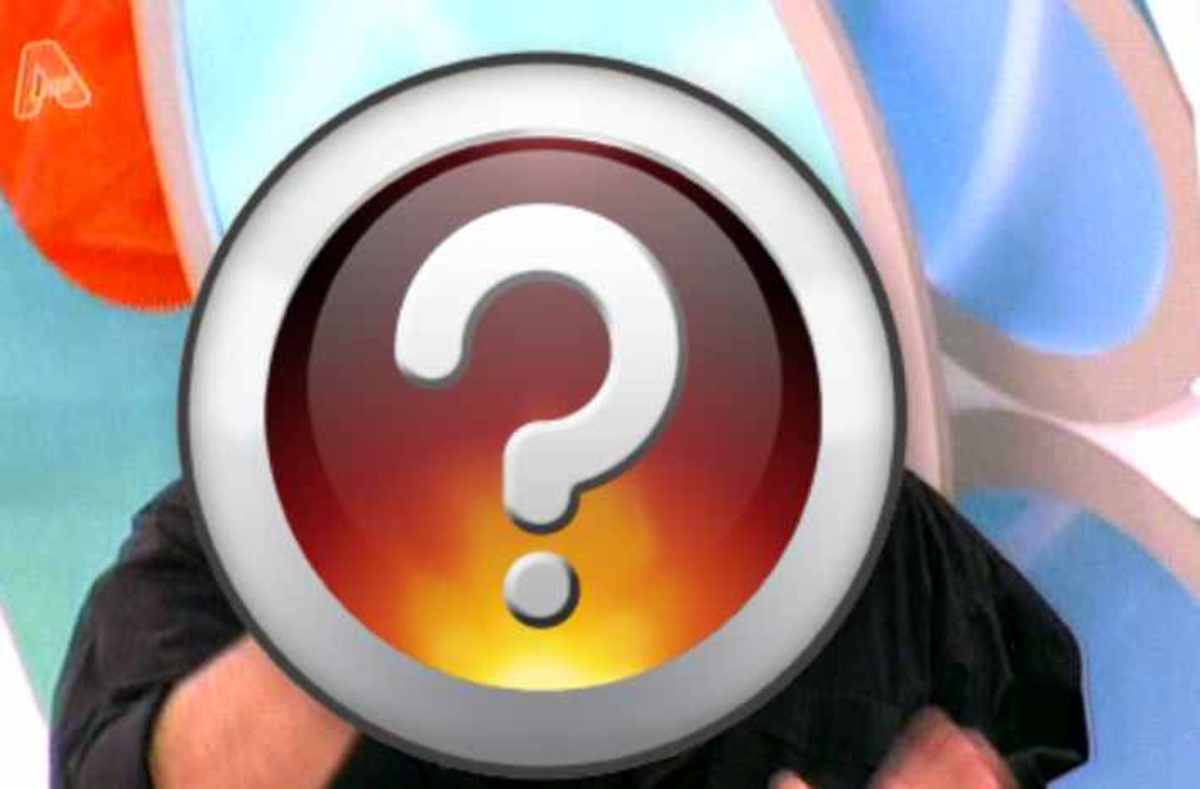 Ποιος δήλωσε ότι έκανε την Βανδή από …πέμπτο όνομα, πρωταγωνίστρια;