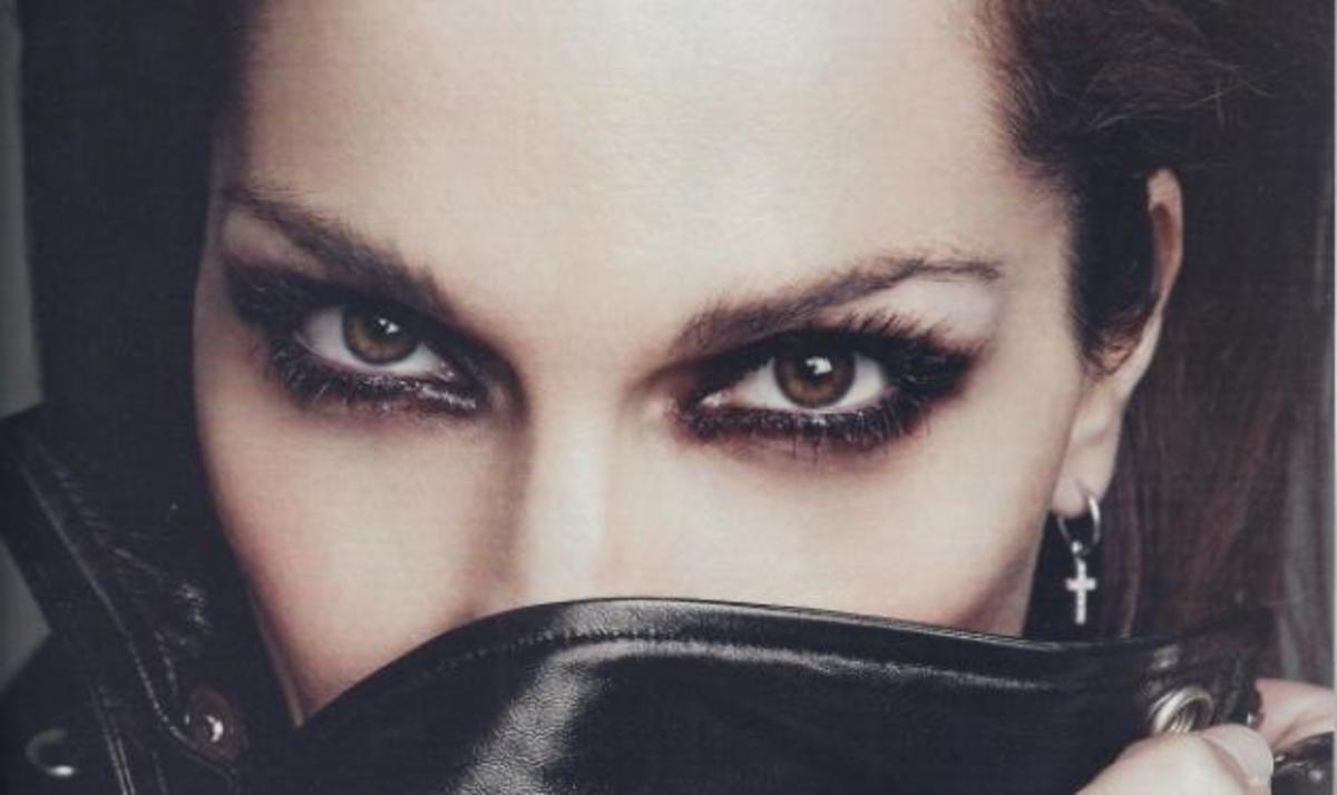 Σε σταθερή κατάσταση η υγεία της Δ. Βανδή. Πότε θα βγει από το νοσοκομείο