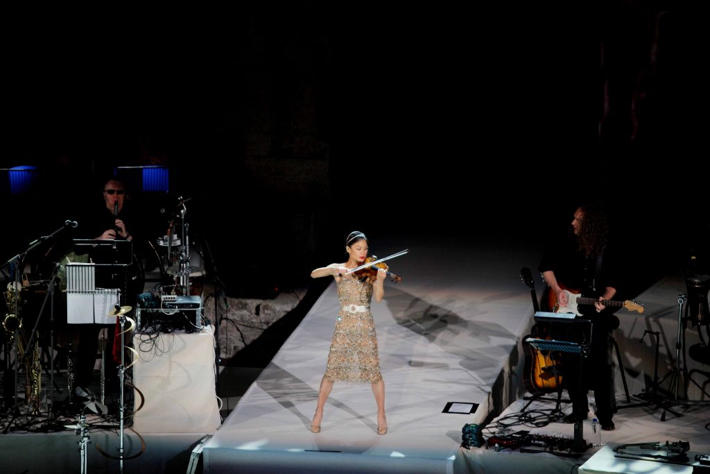 ΦΩΤΟ ΑΡΧΕΙΟΥ ΕUROKINISSI