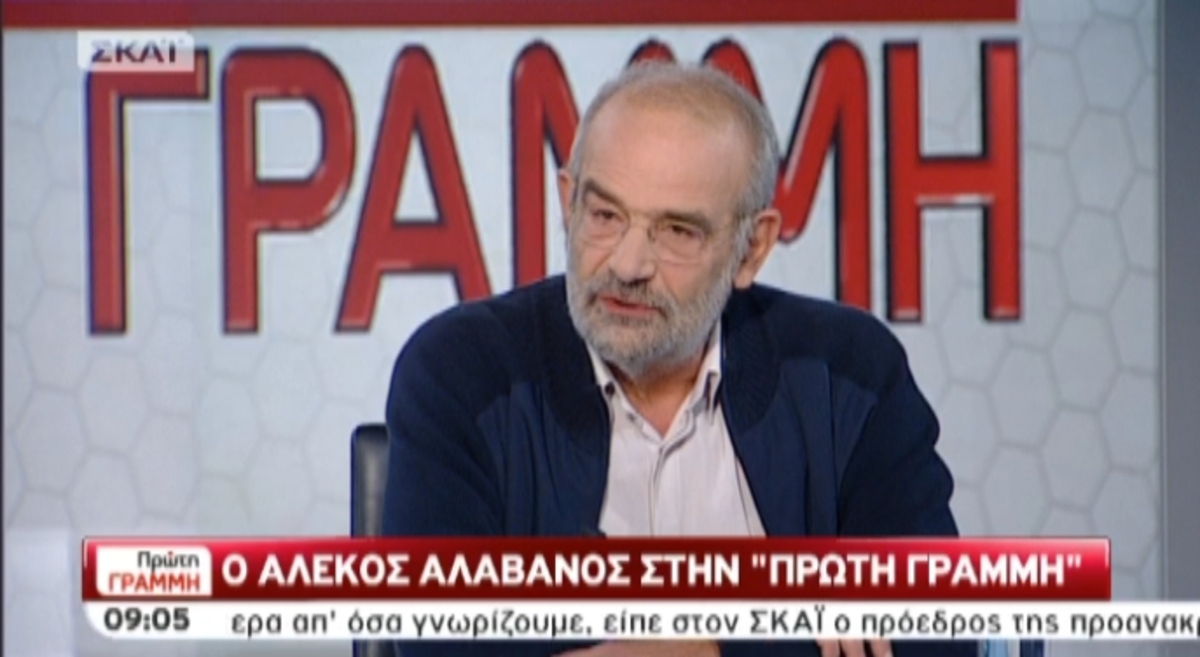 Τα καλύτερα των πρωινών