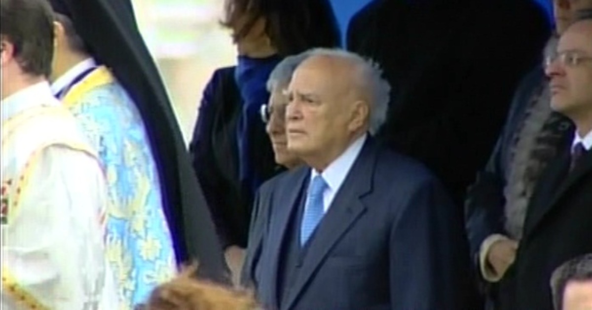Τα καλύτερα των κεντρικών δελτίων