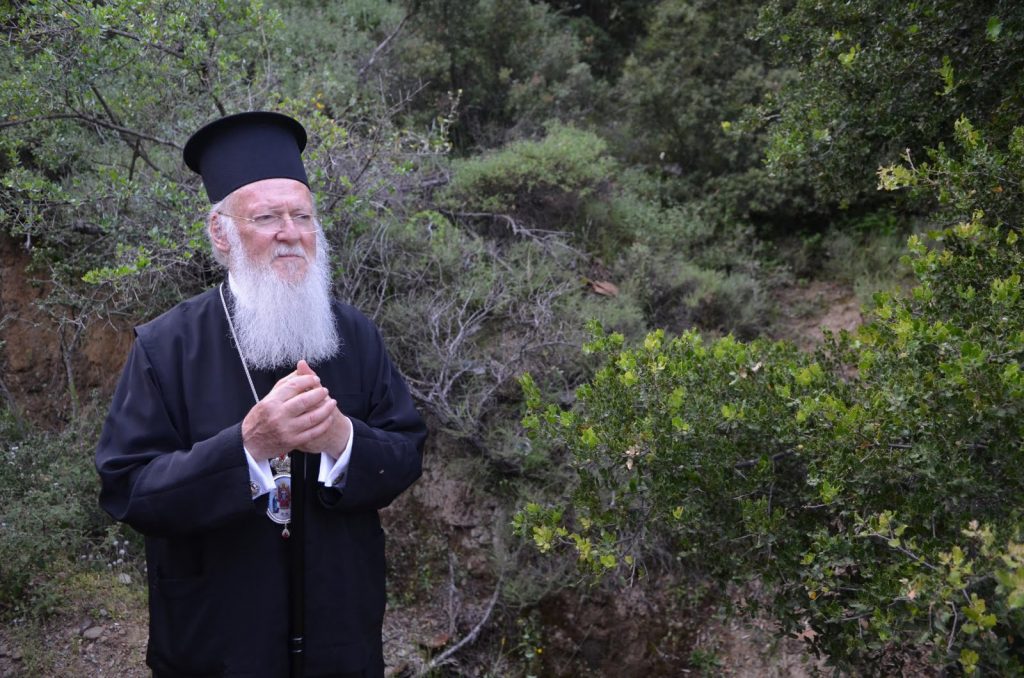 ΦΩΤΟ EUROKINISSI