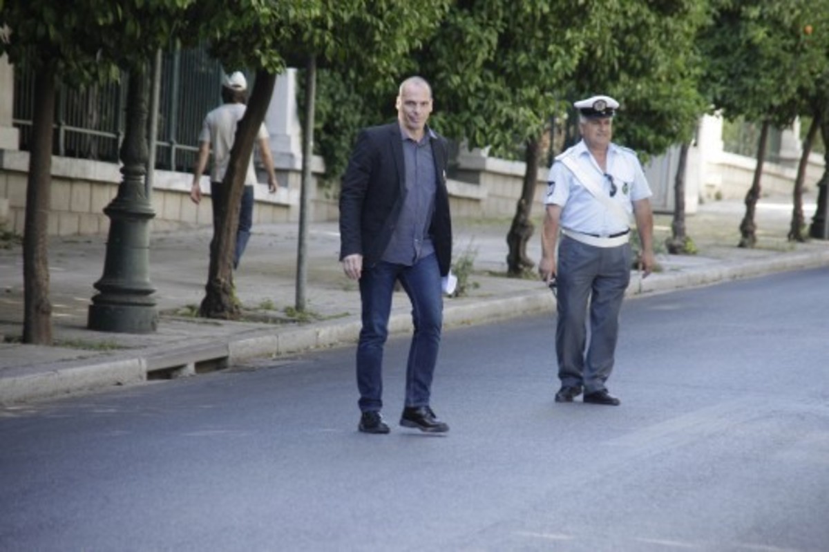 ΦΩΤΟ ΑΡΧΕΙΟΥ