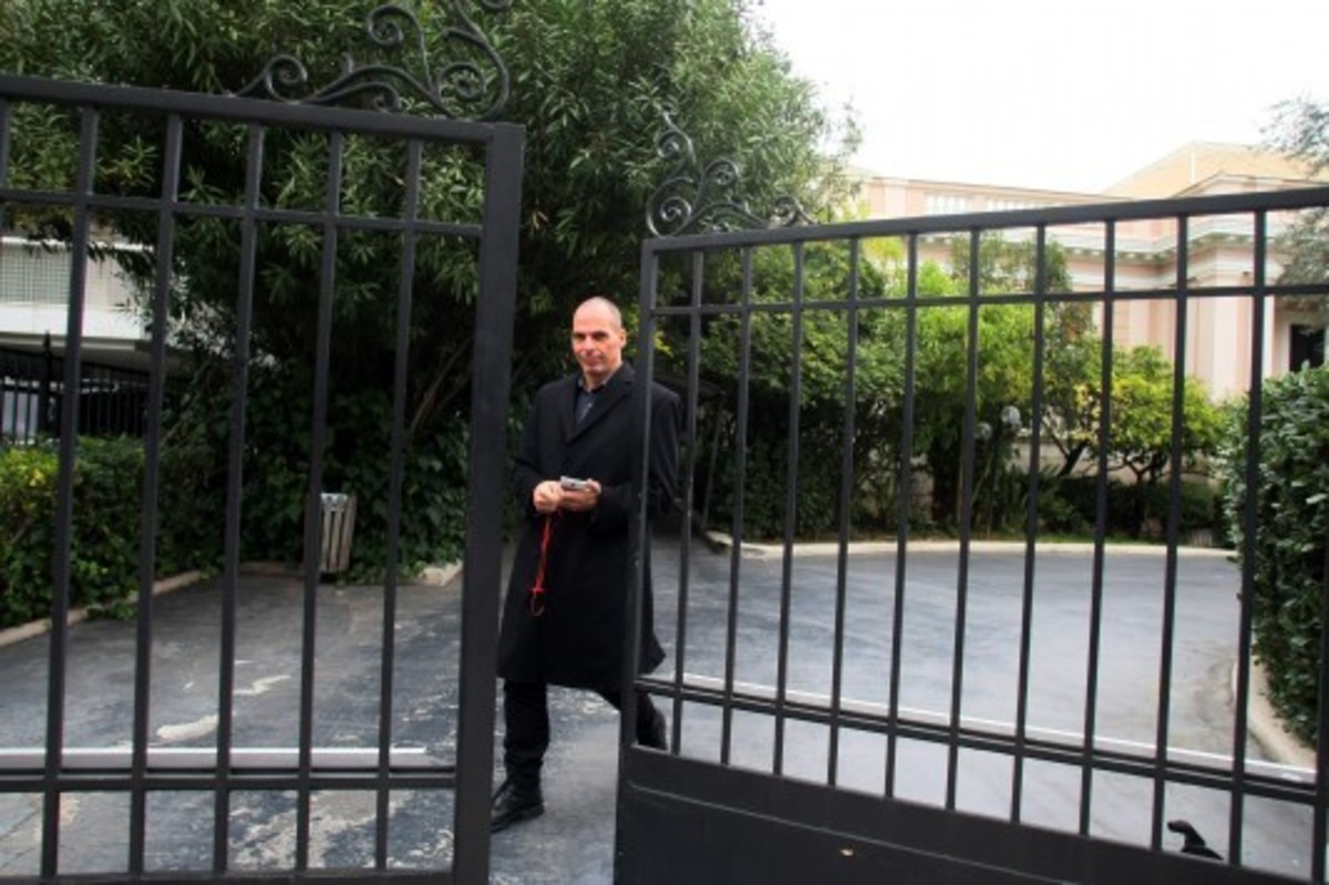 ΦΩΤΟ ΑΡΧΕΙΟΥ
