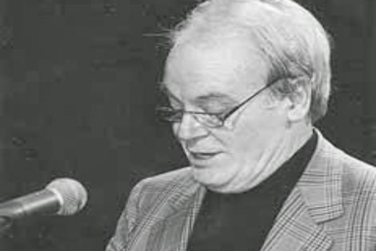 Μιχάλης Βαρδάνης: Ο Ίλαρχος που η χούντα βασάνισε βάναυσα