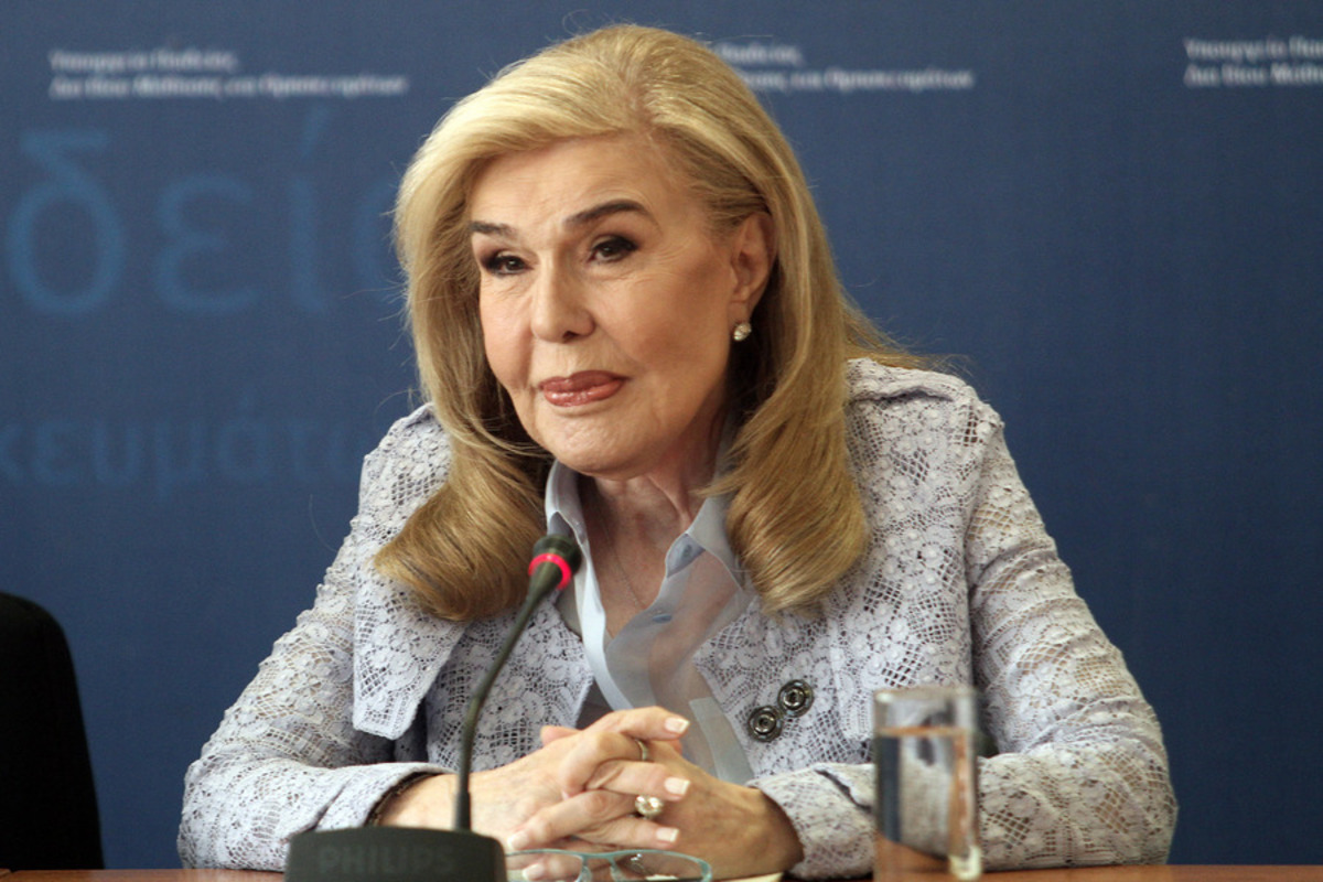 “Όραμα Ελπίδας”: Εγινε η πρώτη μεταμόσχευση σε ένα αγοράκι που σώθηκε