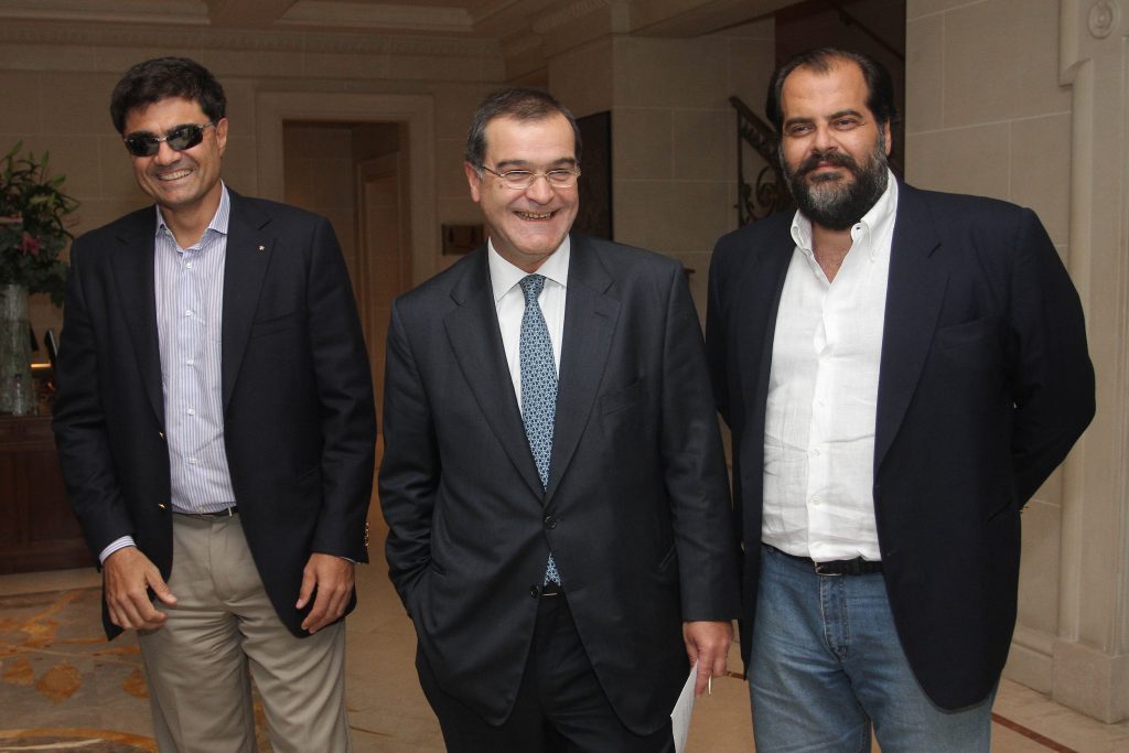 ΦΩΤΟ EUROKINISSI.