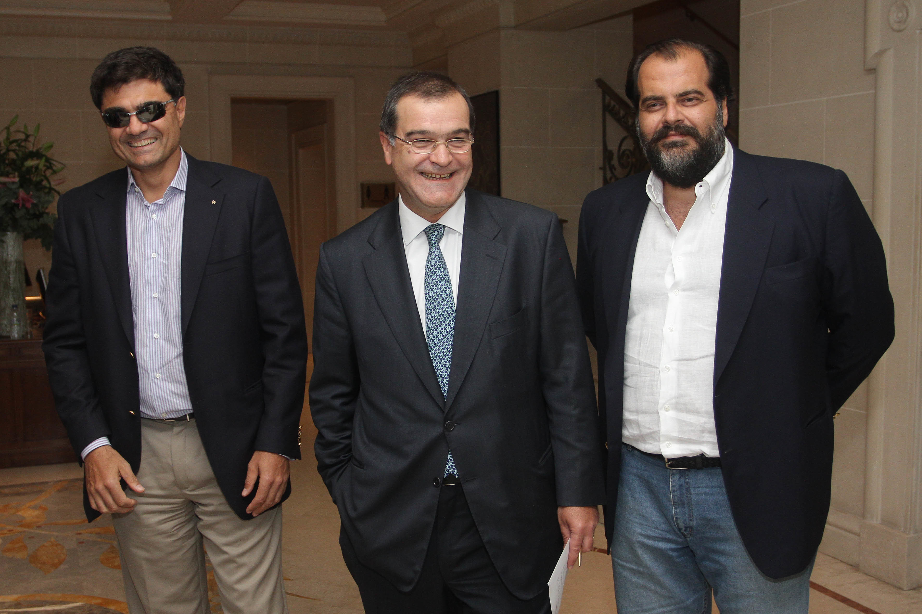 ΦΩΤΟ EUROKINISSI.