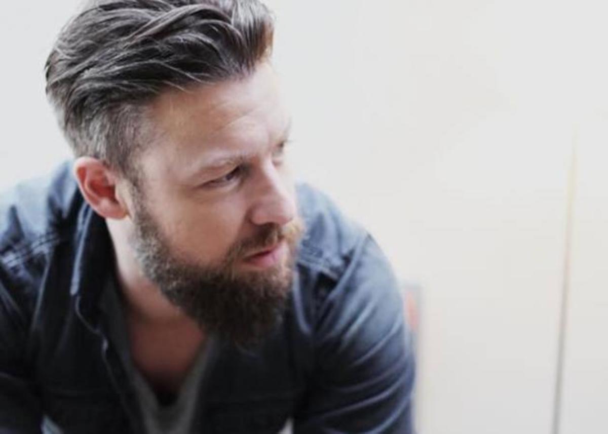 Γιάννης Βαρδής: «Φτάσαμε στο νοσοκομείο στις 4 το πρωί και οι γιατροί μας είπαν πως…»