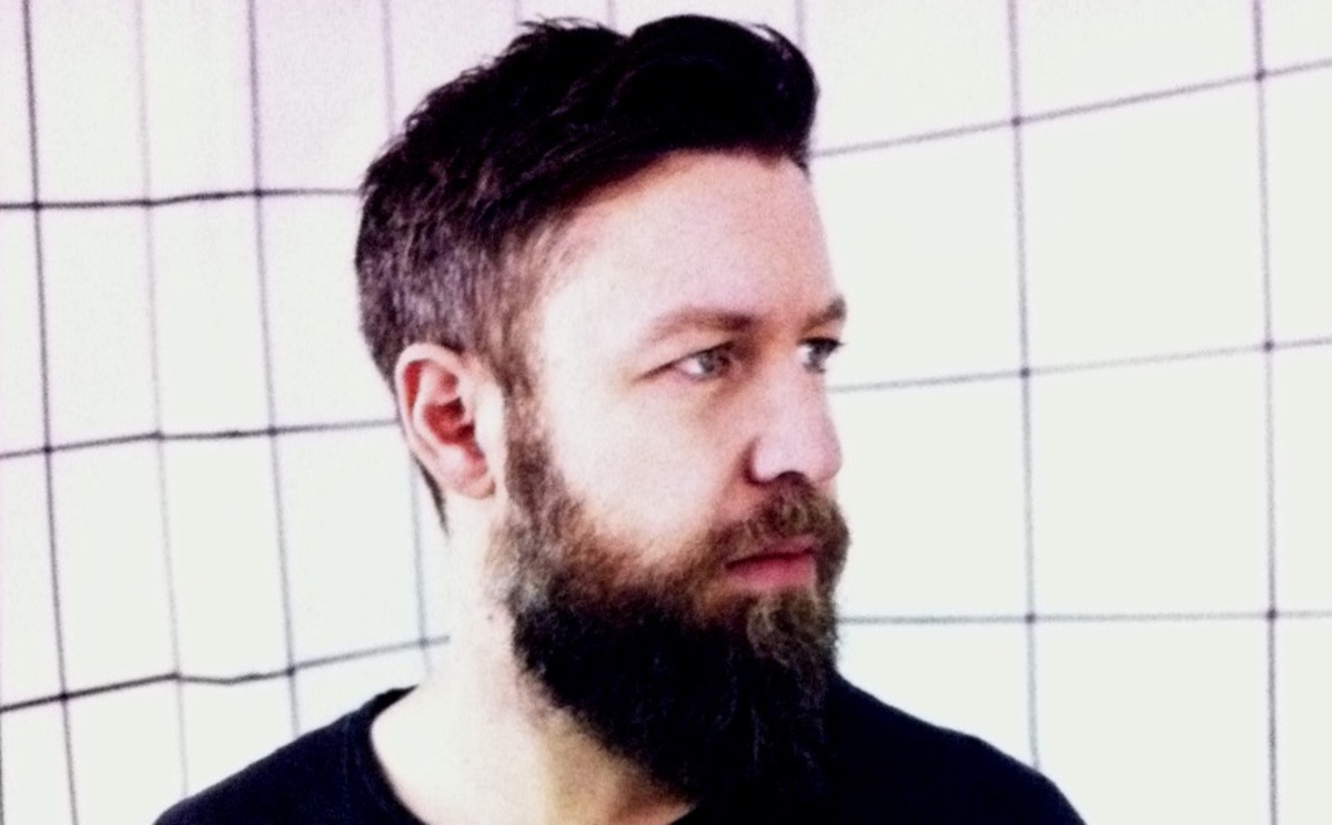 Γιάννης Βαρδής: «Ας μην το κρύβουμε, υπήρχε σύντροφος του πατέρα μου που…»