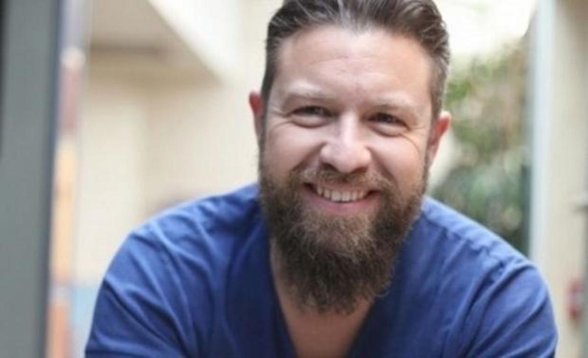 Βαρδής κατά Μαραγκόζη: «Δεν μιλάμε πια. Έλεγε σε κάτι δηλώσεις της ότι…»