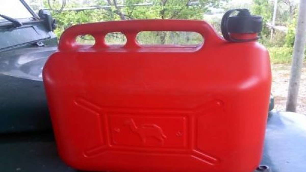 Κύπρος: Λόγω χρεών έκοψαν το ρεύμα σε μια ολόκληρη κοινότητα! Με τα βαρέλια κουβαλούν το νερό οι κάτοικοι