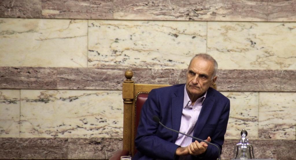 ΦΩΤΟ ΑΡΧΕΙΟΥ EUROKINISSI