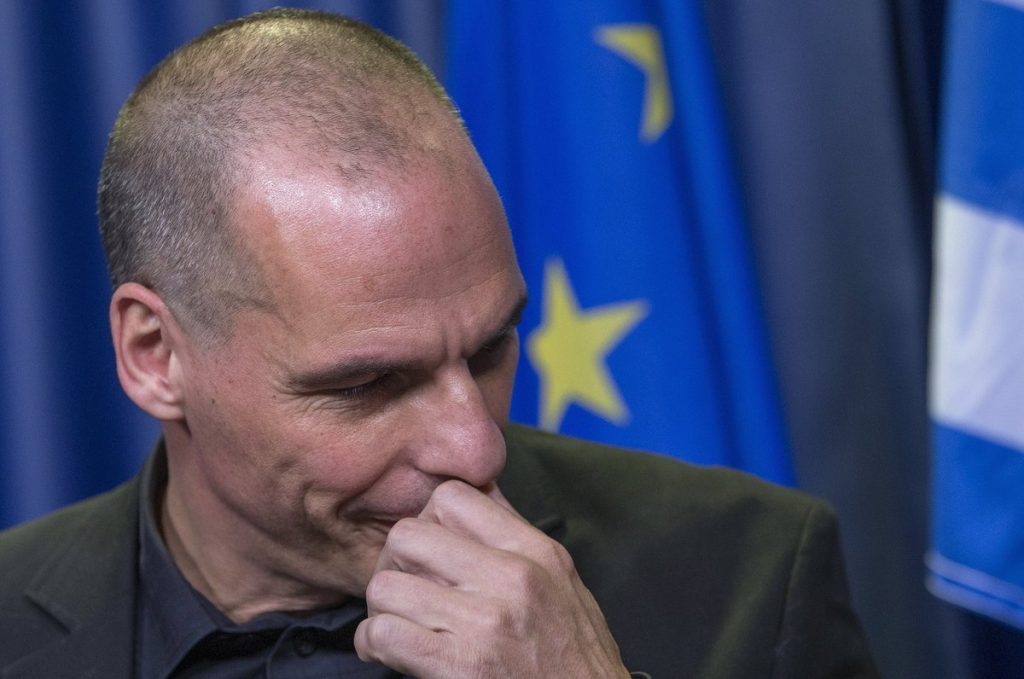 ΦΩΤΟ - ΑΡΧΕΙΟΥ REUTERS