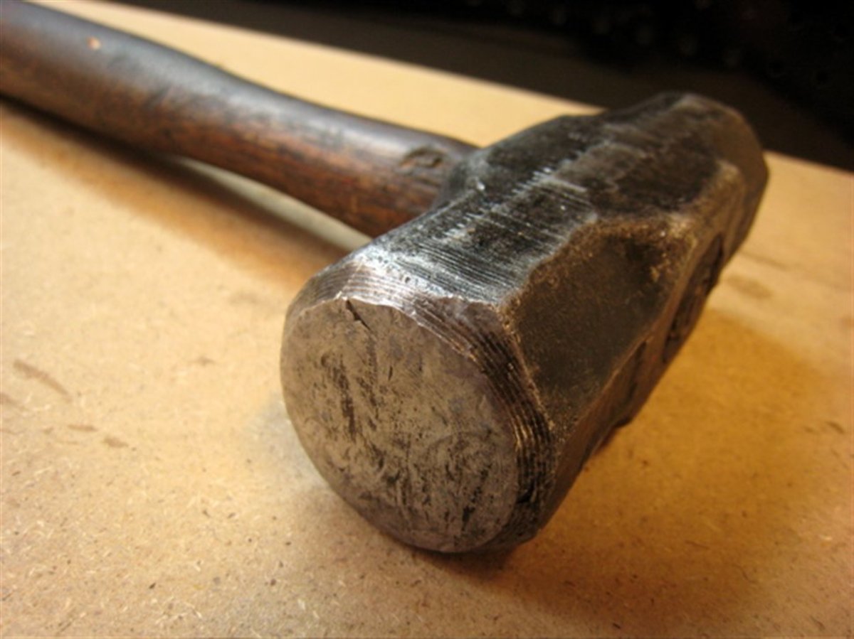 ΦΩΤΟ ΑΡΧΕΙΟΥ