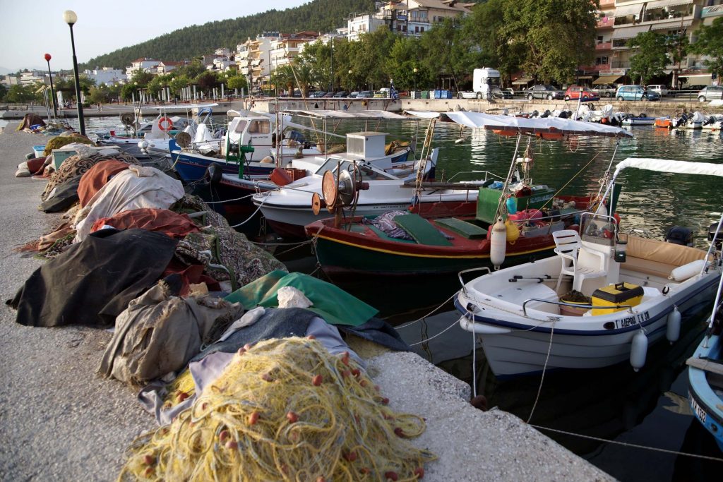 ΦΩΤΟ ΑΡΧΕΙΟΥ EUROKINISSI