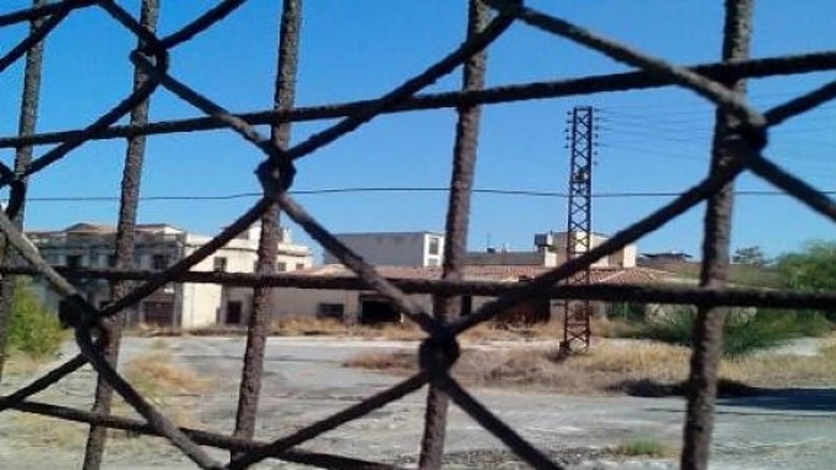 Με δάκρυα επέστρεψαν Ελληνοκύπριοι χθες από την κατεχόμενη Αμμόχωστο (ΦΩΤΟ)