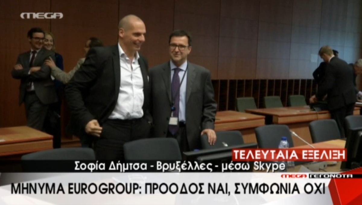 Τα καλύτερα των δελτίων