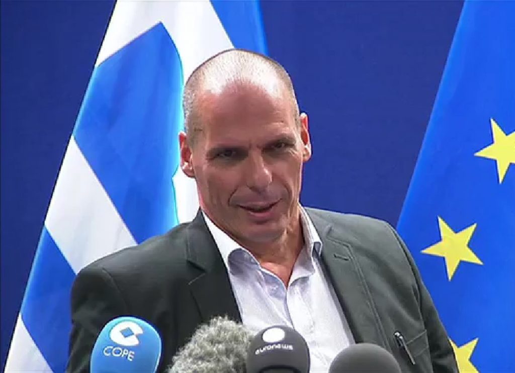 Φωτό από ec.europa.eu